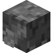 SkyBlock items wolf paw.png