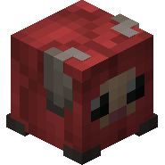 SkyBlock items pet skin sheep red.png