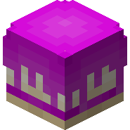 SkyBlock items epoch cake purple.png