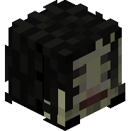 SkyBlock items undead personality.png