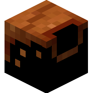 SkyBlock items ancient cloak.png