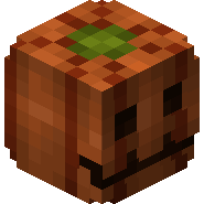 SkyBlock items pumpkin personality.png