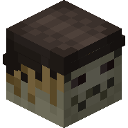 SkyBlock items scarecrow personality.png